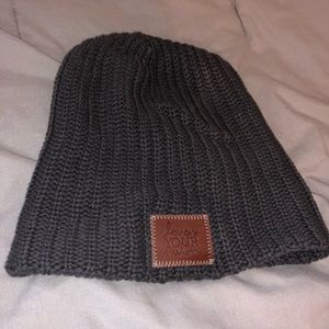 Love Your Melon beanie